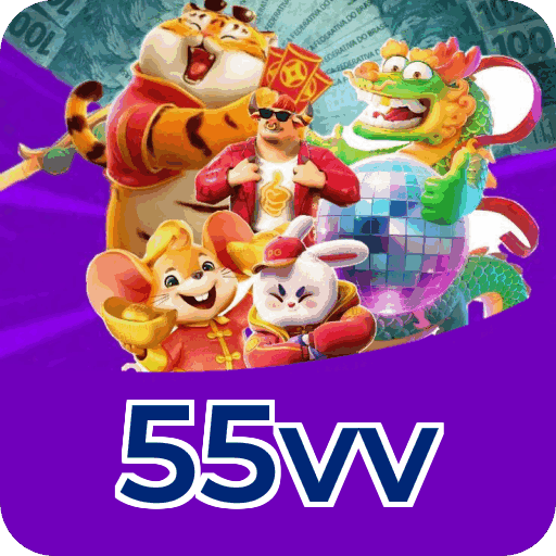 The Great Icescape - Slot PG Soft com RTP 96.72% e sistema de avalanche disponível na 55vv