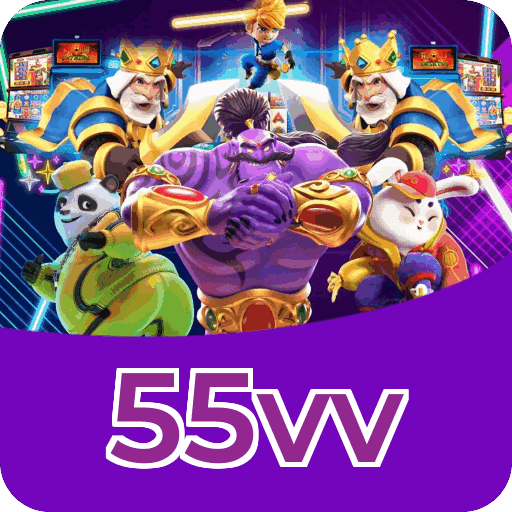 Plushie Frenzy - Slot premium da PG Soft com RTP de 96.75% disponível na 55vv